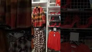 #shorts -Primark clothing