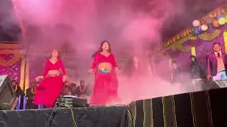 सम्झना मेला 