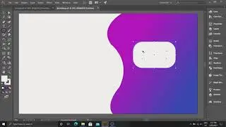 Illustrator Introduction (Part 2)