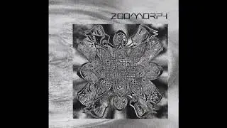 Zoomorph - Morphik Waves