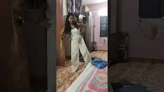 Xxx xnxx umair umairy umairy main Teri aan wali video ni ha brother 
