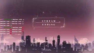 ❄️Free community labor sim❄️ Satisfactory/Nikke❄️Cozy Vtuber 18+❄️Come and join mom in her den~❄️