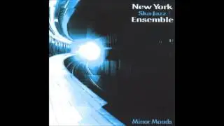 New York Ska-Jazz Ensemble - Mouse