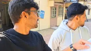 Itna jyada kaise? 😬 ab kuch nahi ho sakta