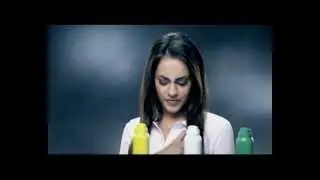 Fogg - Women