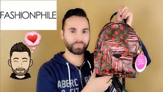 Louis Vuitton Palm Springs PM