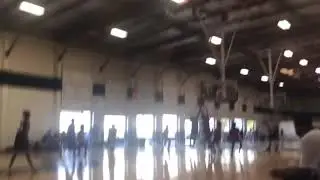 Pangos Sweet 16