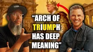 Trump's 