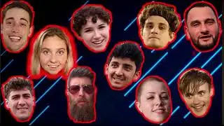 Video 2026 kunal_line_blog Extreme 74,00,00,000 Game Of Tag! New video 2026