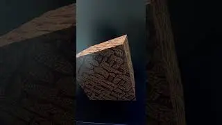 Texto a Textura 3D: Genera tus texturas en segundos 🚀😎