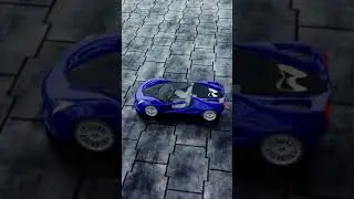 iCar,  Apple Car
