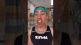 Why you should NOT do Meth