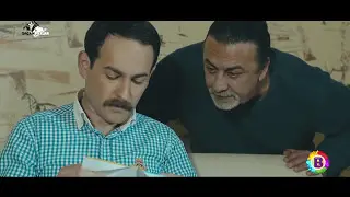 Azercell Reklam Brands Box. Rejissor: Natiq Axund. Tam versiya. Qacan Atlar Production