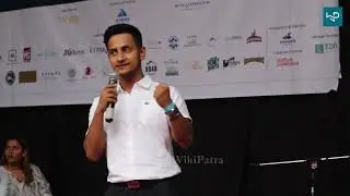 DIGITAL NOMAD JOURNEY: 3 Months in SOUTHEAST ASIA | PRAJWOL TIWARI on NEPALI PASSPORT CHALLENGES