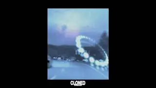 Cloned Apparition - The Coming of Spring EP