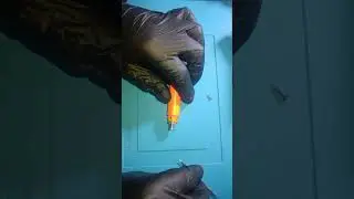 TEMU RECHARGEABLE SOLDERING IRON BATTERY REPLACEMENT