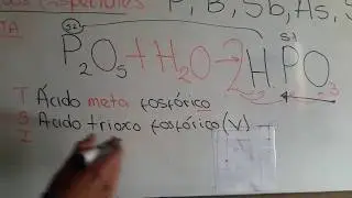 CASOS ESPECIALES