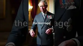 Royal Monarchy Controversial facts