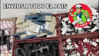 Spot creado por Prensa & Producci&oacute;n Rosario. 