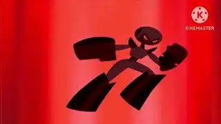 Robotboy Robotgirl Protoboy All Transforms