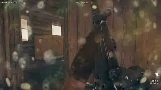 Farcry Arcade - Cultists Domain