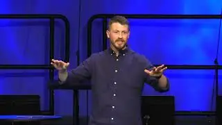 In Christ Alone.