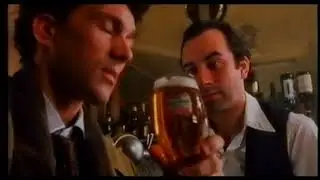 HTV Adverts The West Match 8 November 1992