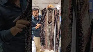Label Encourage 8383016628  8595589389 #velvet #pakistanidrama #fashion #wintercollection #wholesale