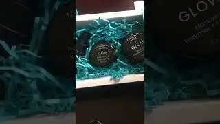 High Performance Skincare for Sensitive Skin