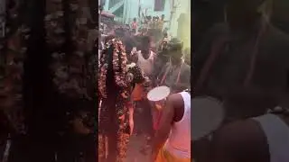 mayana kollai Thiru vi ka nagar