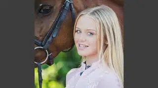 Ciara Doone Rush Photography - The Best of 2018