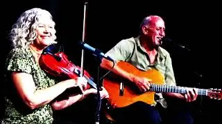 MARTIN & KLINE Honolulu Baby