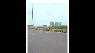 DHA|Defence housing authority Karachi City Pakistan (@firesafetytechniques4844 )