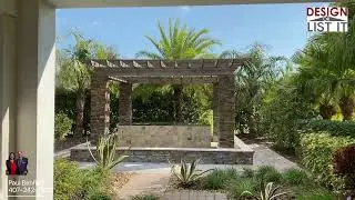 DeBary Real Estate