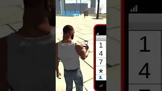 Aise nude cheat code ke liye like and subscribe #short #viral