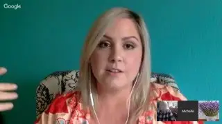 FREE Feng Shui Training Video: #1 Cure for Relationships