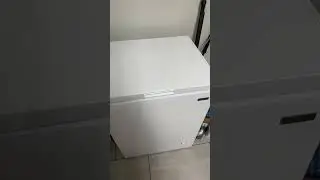 Freezer Failure: How to Avoid It and What to Do When It Happens