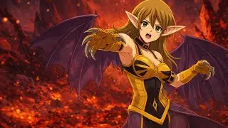 Just Playing Yu-Gi-Oh! Arc V Tag Force Special Pt92 Social Media Is Cringe + Anime Rant