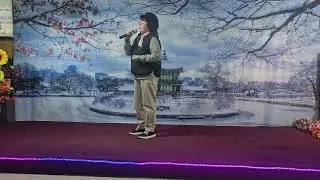 2025년 12월 22일