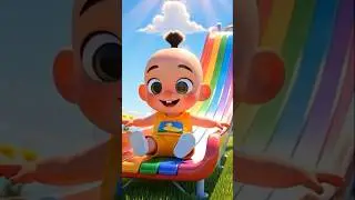 entertainment for kids #cartoon #nurseryrhymes #kidsvideo #kidssong #nurseryrhymessongs