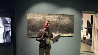 WAW – jak zacząć – egzamin wstępny