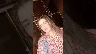 Arishma Maryam