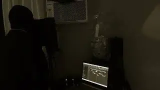 Emanuel - Un D&iacute;a En Mi Barrio [ Challange ]  Video Clip 