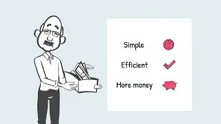 DIY Home Sale: All the Service, None of the Commission &ndash; Sell Your Home Your Way!