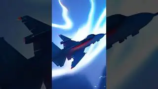 1082 jet concept cimeatic shot Paint