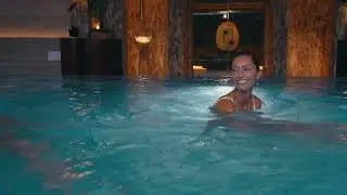 Kilolani Spa at Grand Wailea