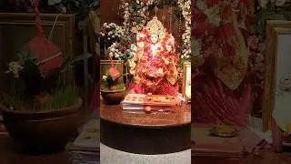 Jay Mata Di #durgapuja #dimapur #funny #bengalivlog #kolkata #nagaland #durgapuja