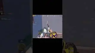 Melee Weapon Funny Fight - I Don&rsquo;t Need A Weapon - Pubg Mobile
