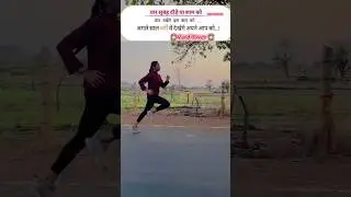 👮Mission vardi lover👮#vardi #vardilover#biharpolice #bihardaroga#biharpoliceconstable#biharsipolice