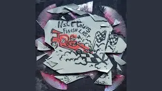 Nice guys finish last